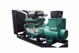 WUXI_Diesel_Generator_Set 165GF